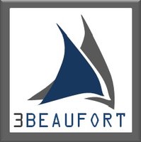Vakantievilla 3 Beaufort